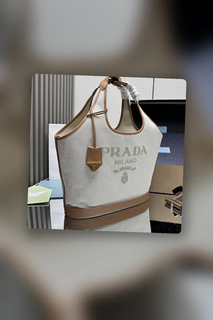 NB - PD Bag - 687