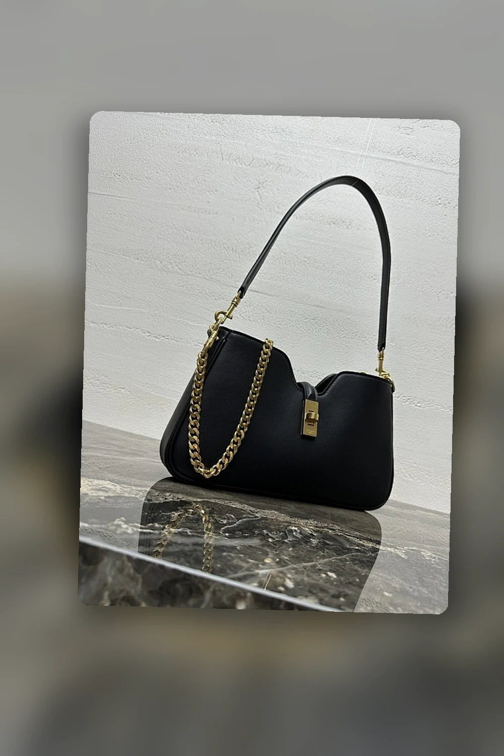 NB - COL Bag - 542