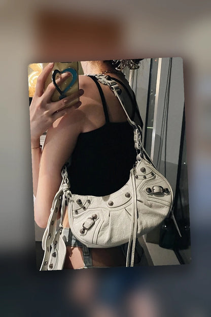NB - BG Bag - 1073