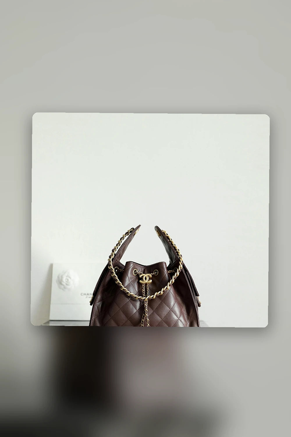 NB - CHL Bag - 032