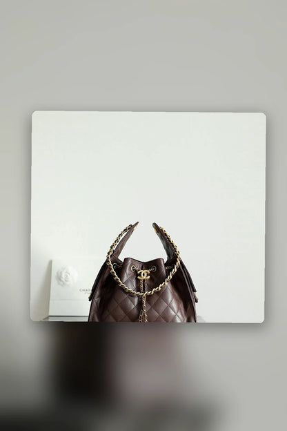 NB - CHL Bag - 032