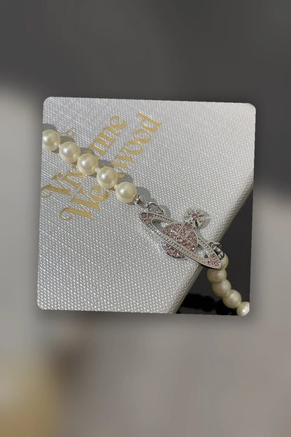 NB - VWD Jewelry - 090