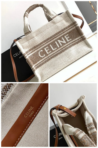 NB - COL Bag - 952