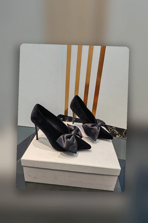 NB - BAM Women Shoes - 453