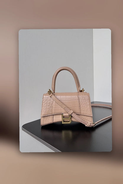 NB - BG Bag - 378