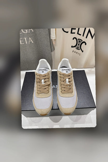 NB - CHL Mix Items - 212