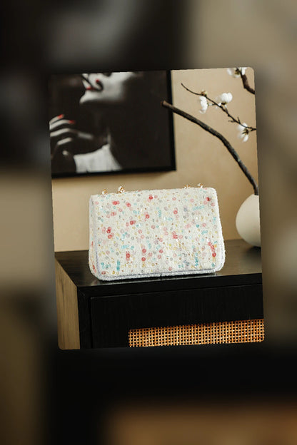 NB - CHL Bag - 693