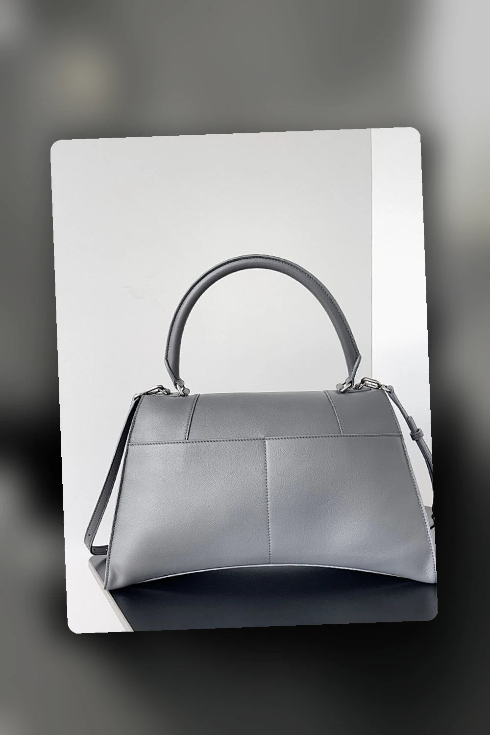 NB - BG Bag - 614