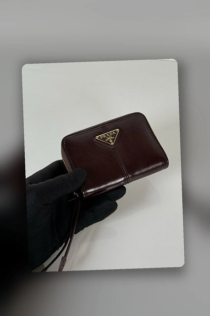 NB - Mix Wallet - 006