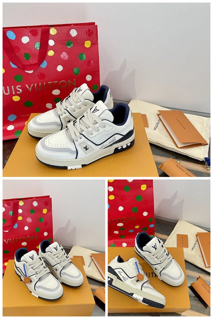 NB - LOV Women Shoes - 192