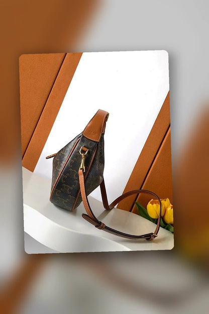 NB - COL Bag - 1032