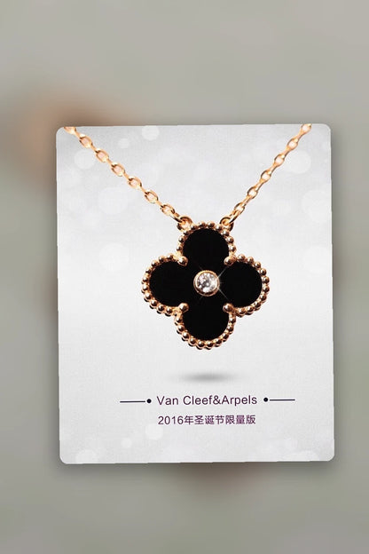 NB - VACA Jewelry - 074