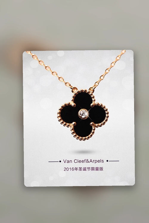 NB - VACA Jewelry - 074
