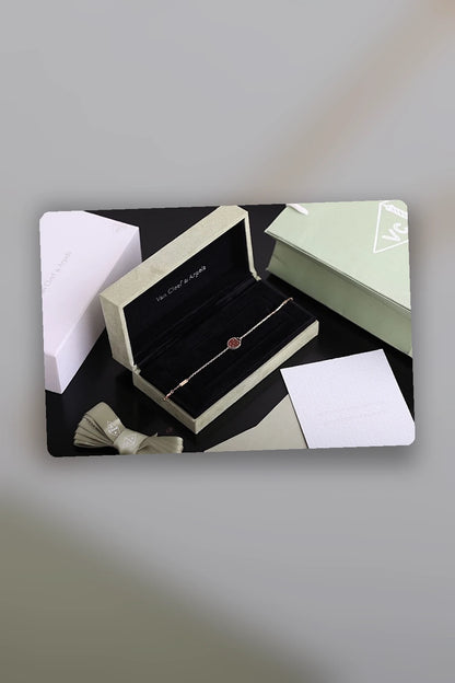 NB - VACA Jewelry - 586