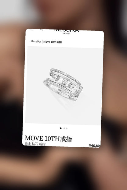 NB - MSKA Jewelry - 031