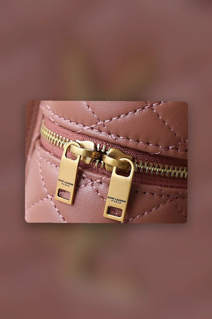 NB - YLS Bag - 062