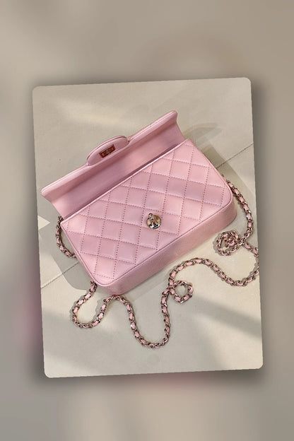 NB - CHL Bag - 675