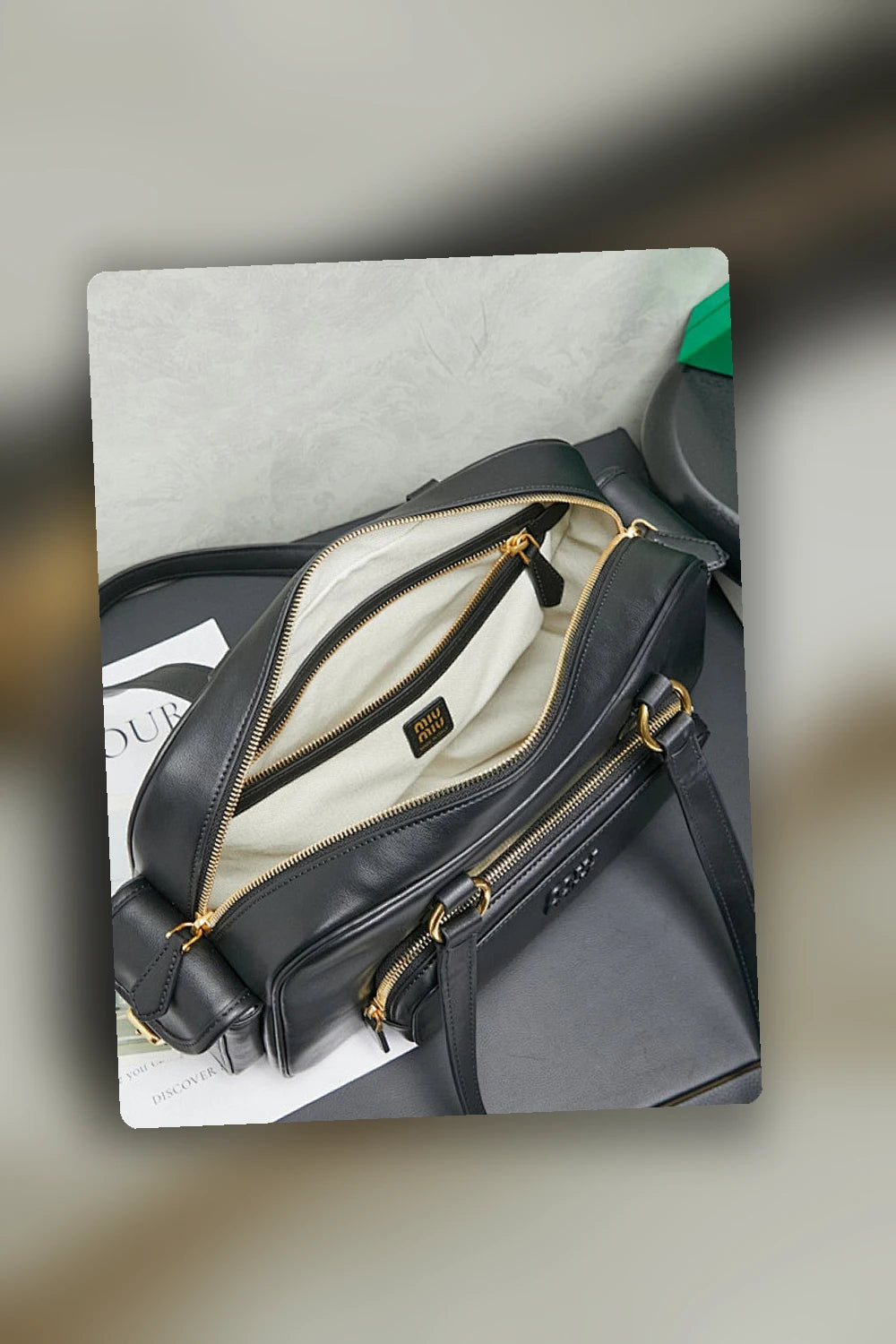 NB - MMU Bag - 056