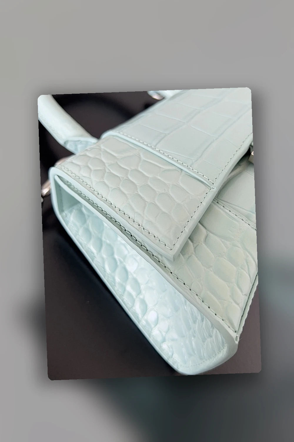 NB - BG Bag - 549