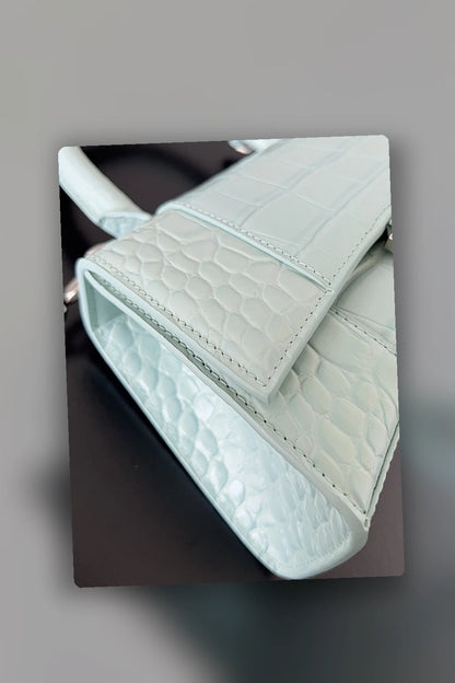 NB - BG Bag - 549