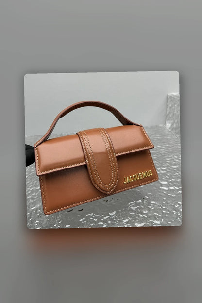 NB - JCA Bag - 171