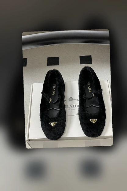 NB - PD Women Shoes - 758