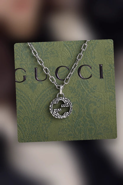 NB - GUKI Jewelry - 503
