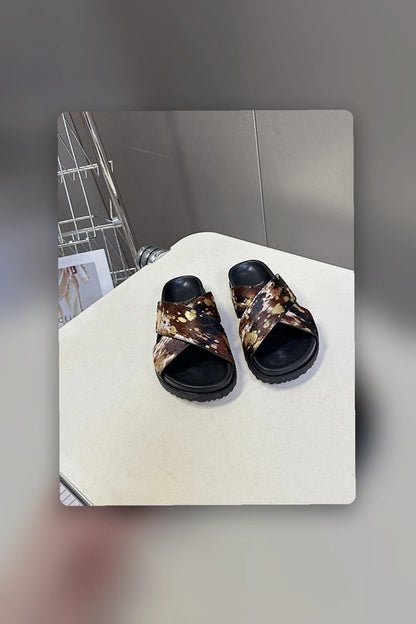 NB - YLS Women Shoes - 197