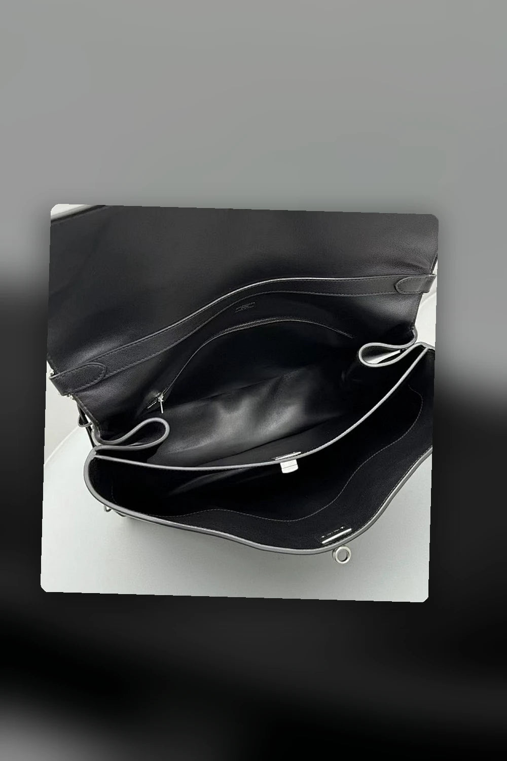 NB - BG Bag - 1400