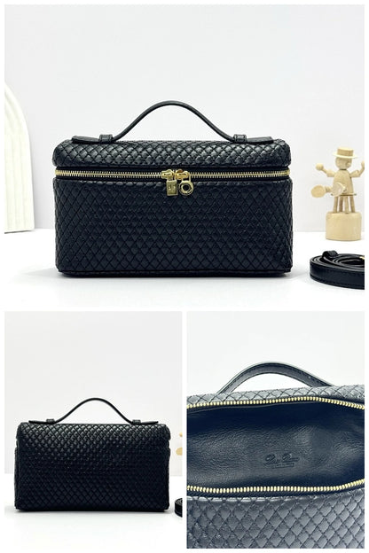 NB - LOP Bag - 513