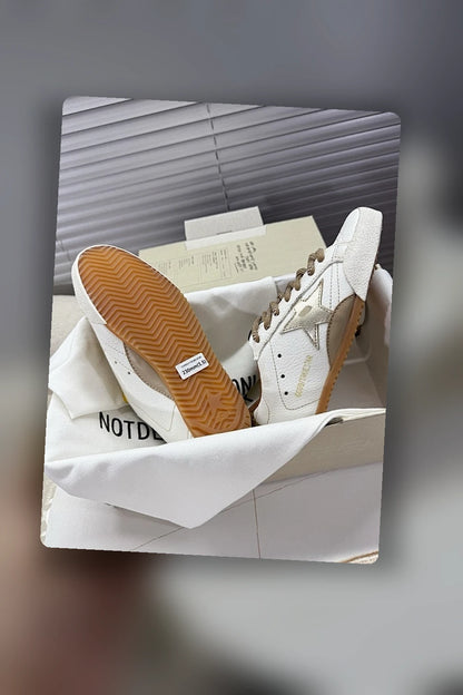 NB - SIMP Women Shoes - 015