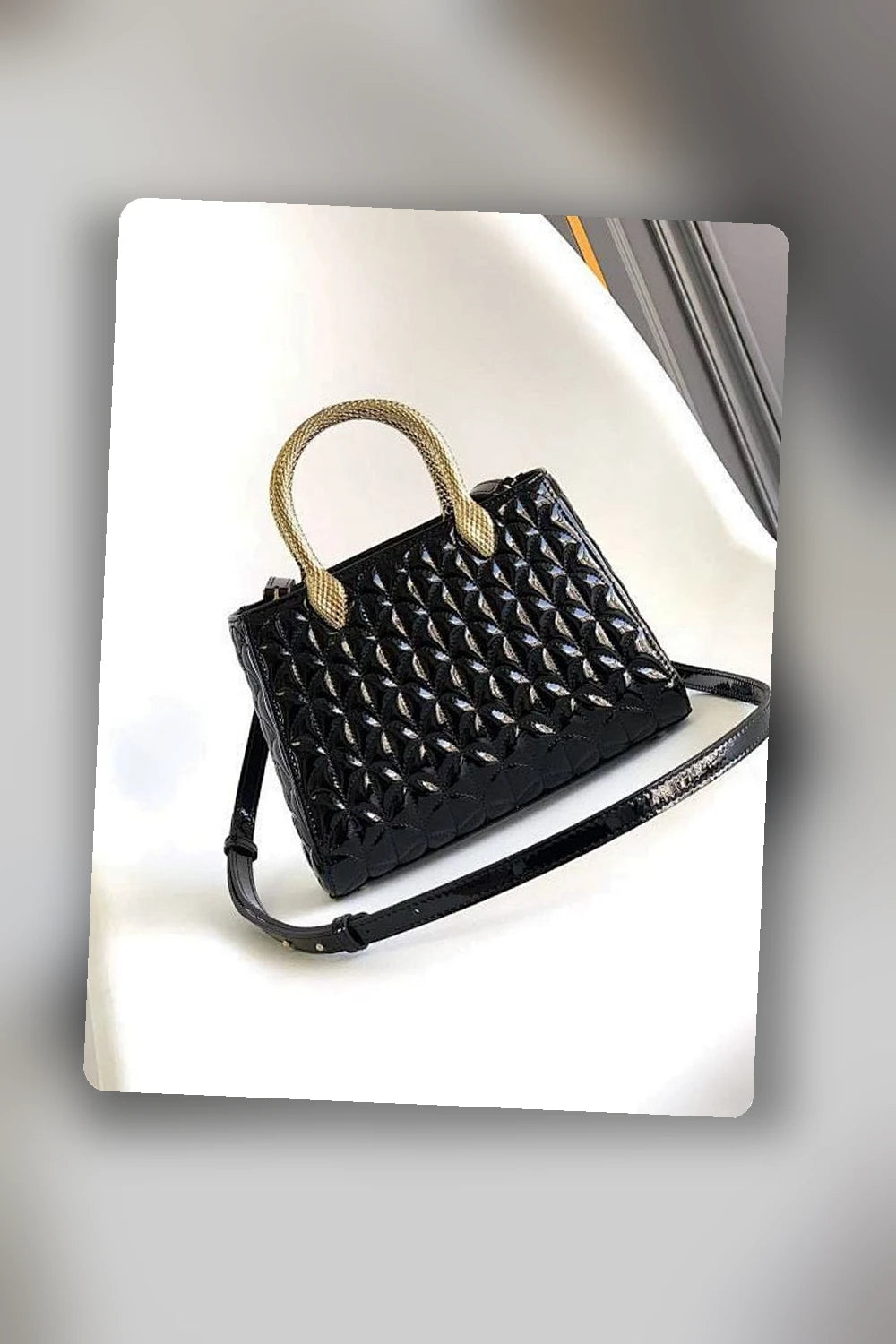 NB - BGL Bag - 076
