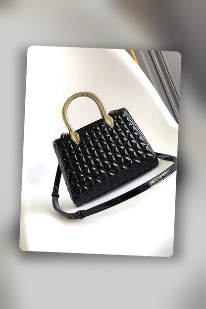 NB - BGL Bag - 076