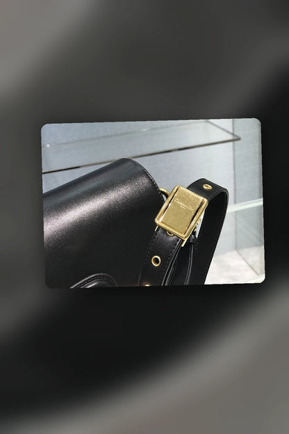 NB - DOR Bag - 989