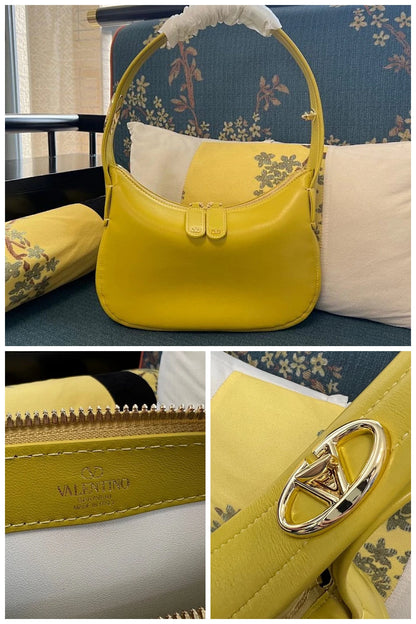 NB - VEL Bag - 098