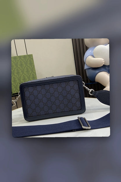 NB - GUKI Bag - 713