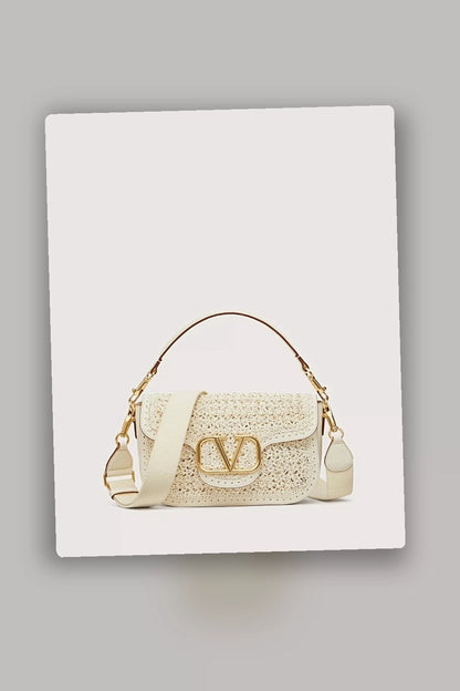 NB - VEL Bag - 262