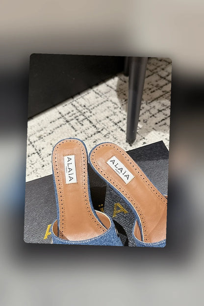 NB - AAL Women Shoes - 290