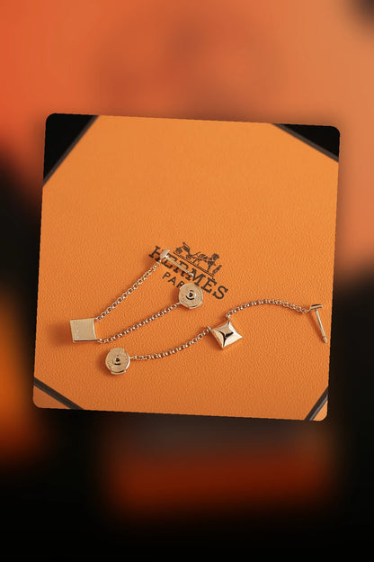 NB - HMS Jewelry - 035