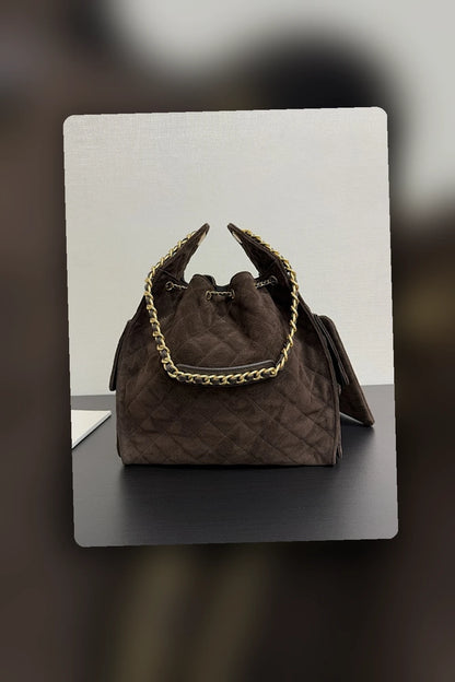 NB - CHL Bag - 067