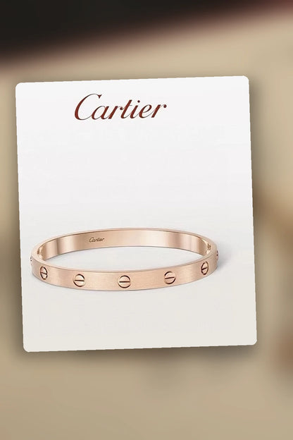 NB - CRA Jewelry - 531