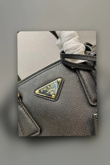 NB - PD Bag - 954