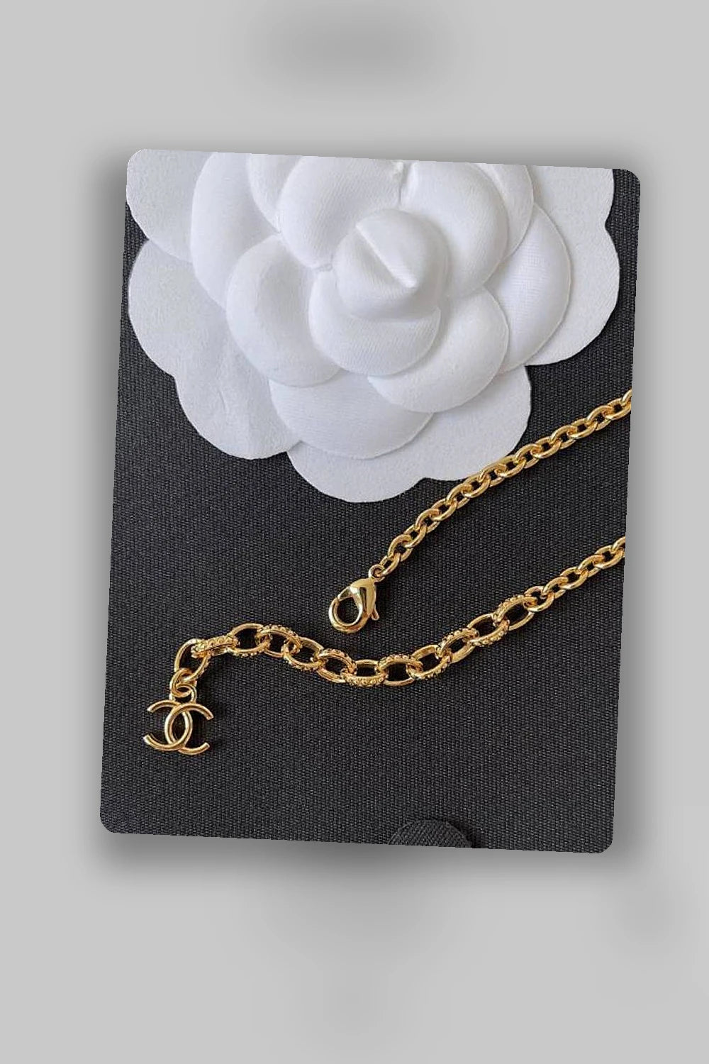 NB - CHL Jewelry - 526