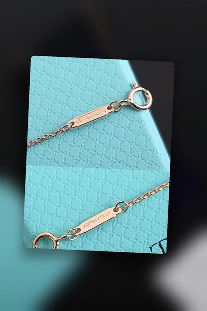 NB - TAOC Jewelry - 068