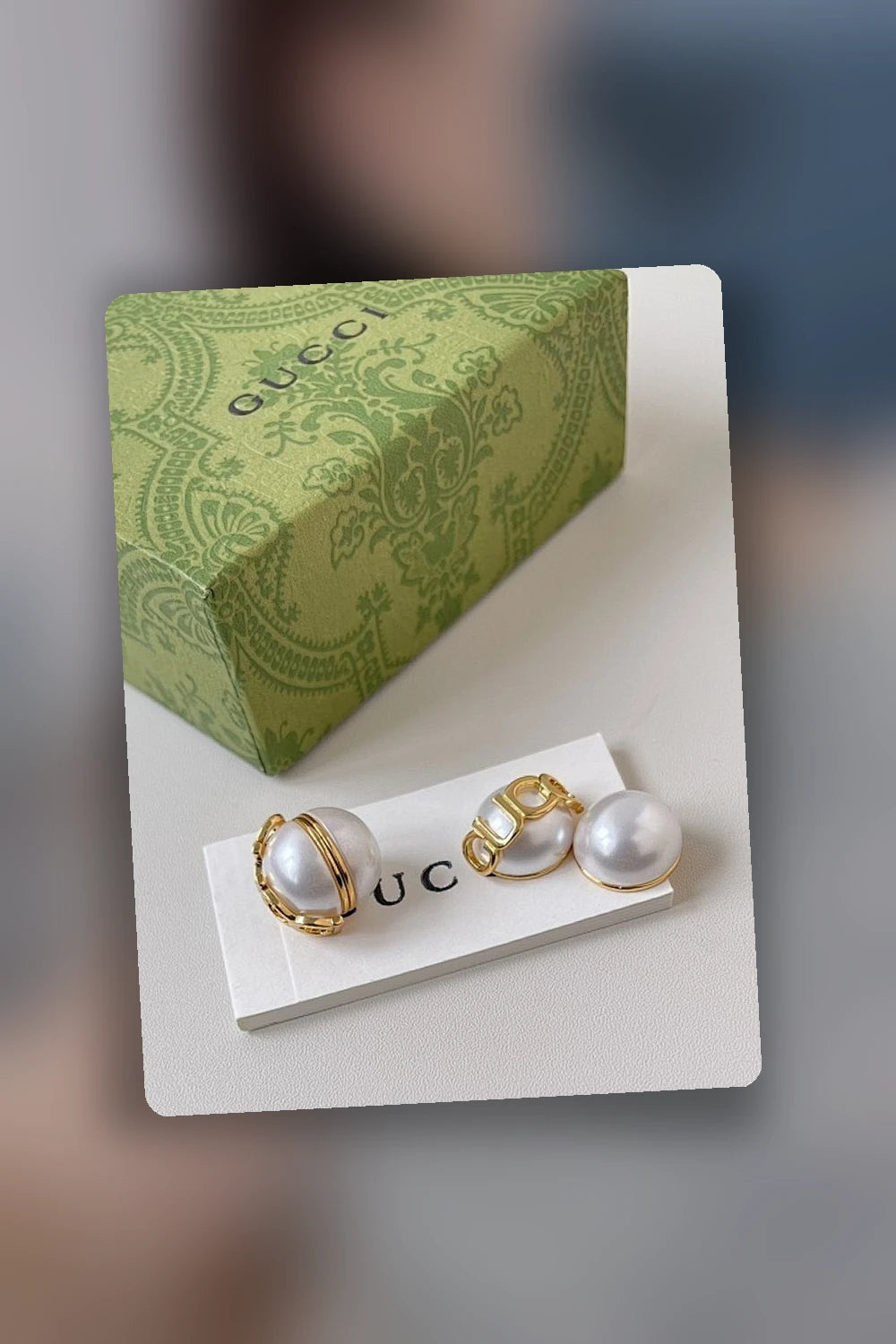 NB - GUKI Jewelry - 145