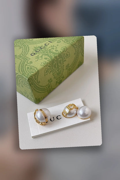 NB - GUKI Jewelry - 145