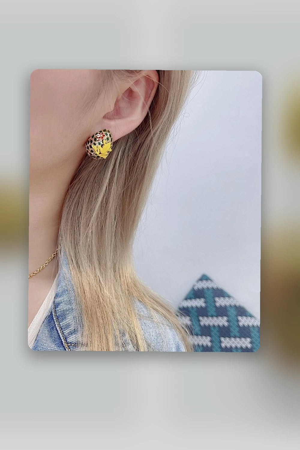 NB - BOV Jewelry - 043