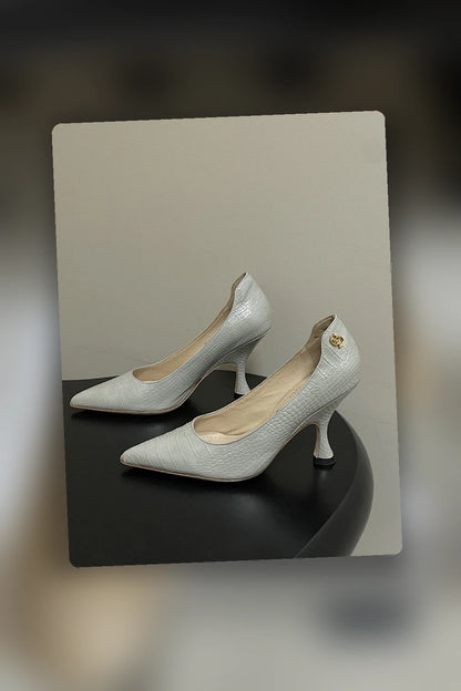 NB - DOR Women Shoes - 311