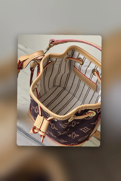NB - LOV Bag - 131