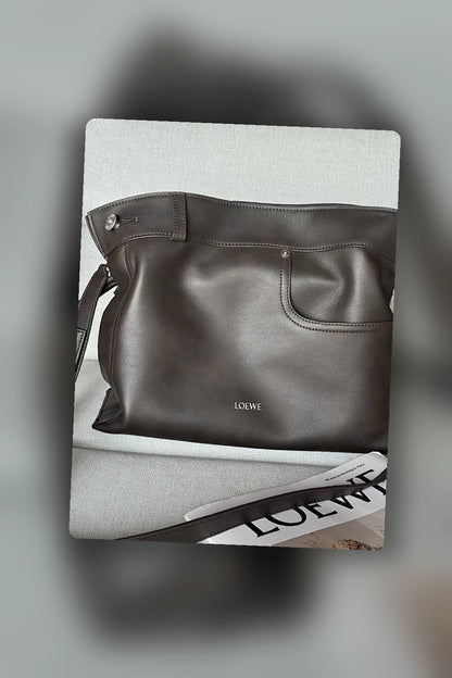 NB - LWO Bag - 228